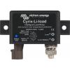 Victron Energy Przełącznik akumulatorów Victron Energy Cyrix-Li-Load 24/48V-230A