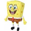 Simba Maskotka SpongeBob Kanciastoporty, 35 cm