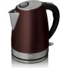 Tējkanna Gotie GCS-100B Bordo