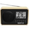 Gotie Radio GRA-110C