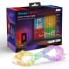 Govee H70BC Curtain Light Netflix Co-branding Version | LED | Wi-Fi, Bluetooth