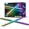 Govee Smart Gaming (4+1) LED RGBIC