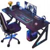 Govee Gaming Table Neon Light LED LENTA (2 meters)