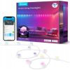 Govee RGBIC LENTA LED String Downlights 3m