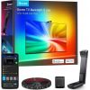 Govee TV Backlight 3 Lite TV 75-85" SMART LED RGBIC