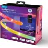 LENTA LED Govee Strip Lights Matter ready 3 Meter