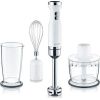 Blenderis Graef HB501