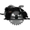 Pilarka tarczowa Sthor T79254 1200 W 160 mm