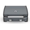 Grill gazowy Campingaz Plancha Sigma 2 COOK