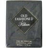 BY KILIAN Old Fashioned EDP spray 50ml