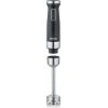 Graef HB 602 Stick Blender black