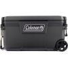 Coleman Convoy 100QT Wheeled Cooler Box