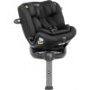 Bērnu auto sēdeklis GRACO Turn2Me Grow I-Size R129 Midnight