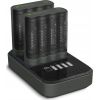 GP ReCyko Pro-Charger Dock