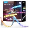 LED Govee Strip Light 2 Pro RGBICWW LENTA 5m Matter