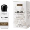 The Merchant of Venice Perfumy Unisex The Merchant of Venice Patchouli Indonesia EDP 30 ml