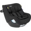 Bērnu auto sēdeklis GRACO SNUGGO R129 MIDNIGHT