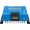 Victron Energy Regulator Victron Energy SmartSolar MPPT 100/50