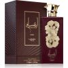 Lattafa Lattafa Ansaam Gold EDP U 100 ml