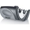 Nažu asināmais Graef Piccolo Sliced Kitchen Knife Sharpener