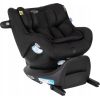 Bērnu auto sēdeklis Graco TURN2ME DLX R129 MIDNIGHT - ISO FIX