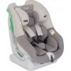 Bērnu auto sēdeklis GRACO EXTEND R129 NICKEL