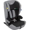 Bērnu auto sēdeklis GRACO ENERGI R129 METEOR