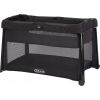 Bērnu gultiņa Graco FOLDLITE LX MIDNIGHT