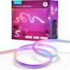 LENTA LED Govee Neon 2 MATTER (5m) - RGBIC
