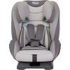 Bērnu auto sēdeklis GRACO FLEXIGROW R129 QUARTZ