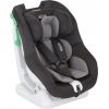 Bērnu auto sēdeklis Graco EXTEND R129 MIDNIGHT