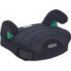 Bērnu auto sēdeklis GRACO EVERSURE LITE R129 NAVY