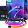 Govee H61C3 GALDA LED LENTA, RGBIC