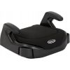 Bērnu auto sēdeklis Graco Booster Basic I-Size midnight