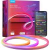 Govee Neon SMART LED lenta- RGBIC - 2m