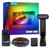 LED SET Govee H605C TV 75-85  RGBIC, WI-FI+BLUETOOTH