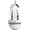 Platinet mosquito killer lamp PMKL70 (46097)