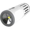 Platinet mosquito killer lamp PMKL60 (46096)