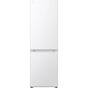 LG GBV3100ESW