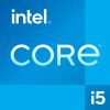 Intel CPU Desktop Core i5-14400 (up to 4.70 GHz, 20M Cache, LGA1700) tray Процессоры