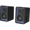 Edifier QR30 Desktop Active Speaker 2.0 Стерео система