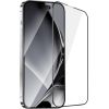 Mocco Metal Frame Tempered Glass Защитное Стекло для  Samsung Galaxy A56 5G