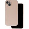 Mocco Silicon Case Чехол для Samsung Galaxy A56 5G