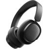 Edifier Evo space ES850NB Bezvadu Austiņas