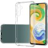 Mocco Anti Shock 1,5 mm Aizsargapvalks Priekš Samsung Galaxy A56 5G