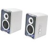 Edifier QR30 Desktop Active Speaker 2.0 Стерео система