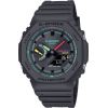 Casio G-SHOCK GA-B2100MF-1AER