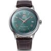Orient Classic Bambino Version2 Automatic RA-AC0023E30B