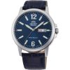 Orient Contemporary Automatic RA-AA0C05L39B