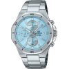 Casio Edifice EFV-640D-2AVUEF
